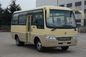 Bus Penumpang Mewah 110Km / H, Star Minibus Euro 4 Pelatih Bus Sekolah pemasok
