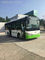 City JAC 4214cc CNG Minibus 20 Seater Compressed Natural Gas Buses pemasok