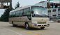 Kursi Bus Kota Street Viewer City 23 Pcs Model Kendaraan Angkutan Universal pemasok