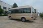 Mitsubishi Rosa Minibus 34 Seater 4.2 LT Diesel Manual Rosa Vehicle 100km/H pemasok