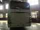 Coach Low Floor Inter City Buses Long Distance Wheel Base Vehicle Transport pemasok