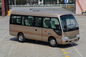 7.00-16 Ban 10 Van Penumpang Semua Jenis Kendaraan Pelatih Bus Mewah pemasok