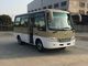 90-110 Km / H Bus Wisata Keliling Kota, Bus Panjang Mini Star Express 6M pemasok