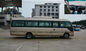 ZEV Auto MD6668 City Coach Bus Star Minibus Luxury Utility Vehicle Transit pemasok