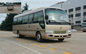 Original city bus coaster Minibus parts for Mudan golden Super special product pemasok
