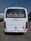 Tourist Star Minibus Tour Passenger Bus  With Weichai / Yuchai Engine Euro 5 pemasok
