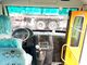 19 Kursi Bintang Minibus, Komersial Medium Utility Sekolah Kendaraan Diesel Mini Bus pemasok